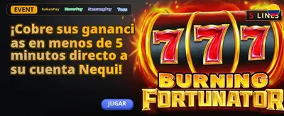 Giros Gratis