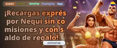 Cashback Semanal