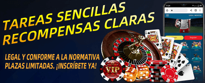 Premios Increíbles Esperan por Ti