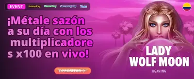 Bono Deportivo