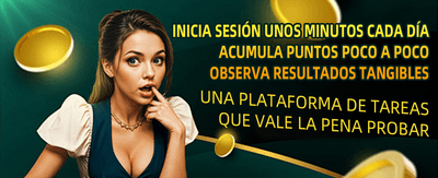 casinocolombiaonline.co Welcome Bonus