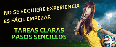 Juega Blackjack Seguro y Legal
