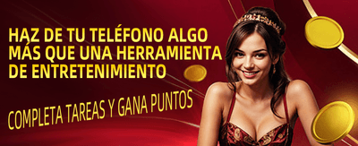Bono de Bienvenida Exclusivo